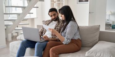 ¿Qué hacer para adquirir un seguro de arrendamiento?